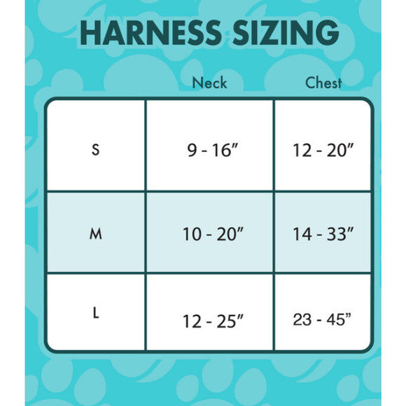 Loungefly Star Wars Ewok Cosplay Mini Backpack Dog Harness Large NWT - Picture 10 of 10